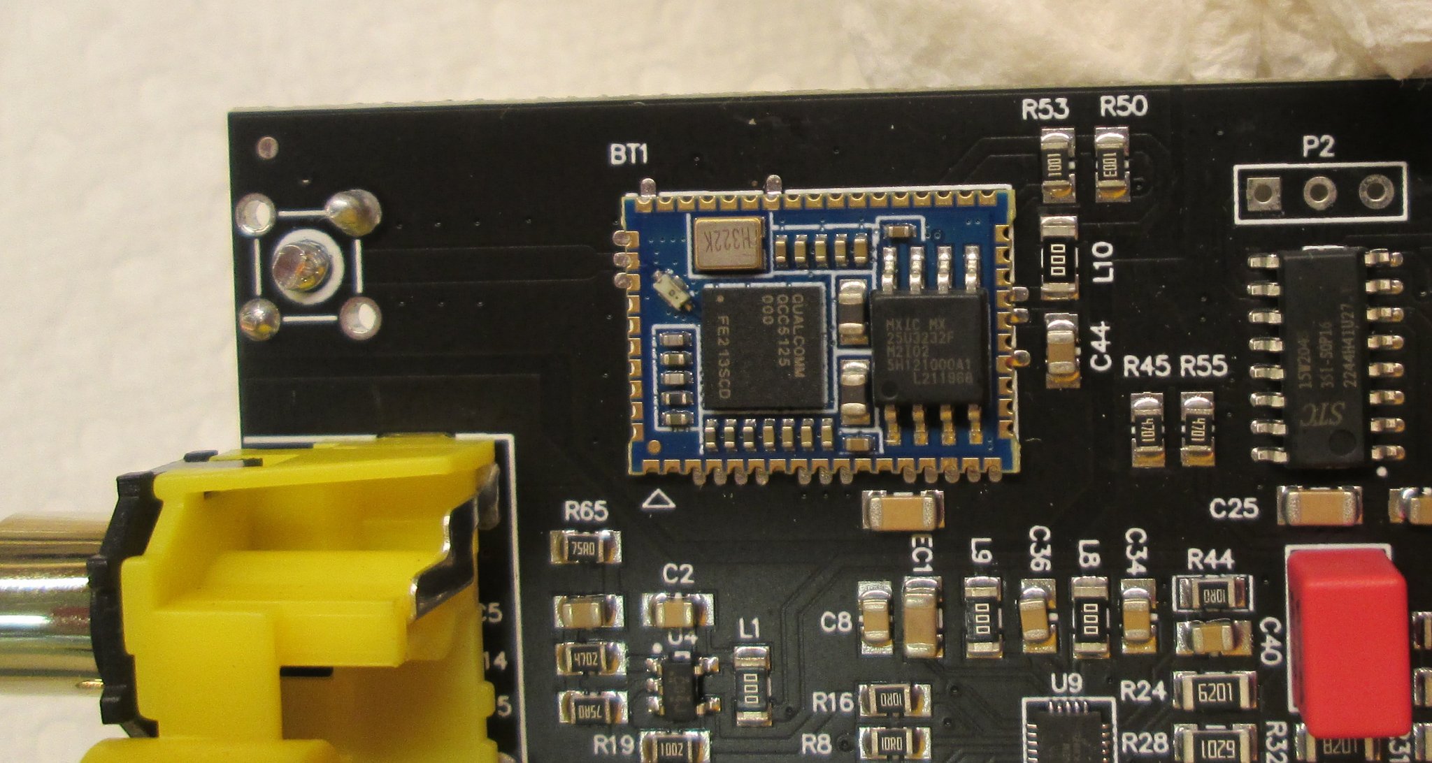 bluetooth chip.JPG