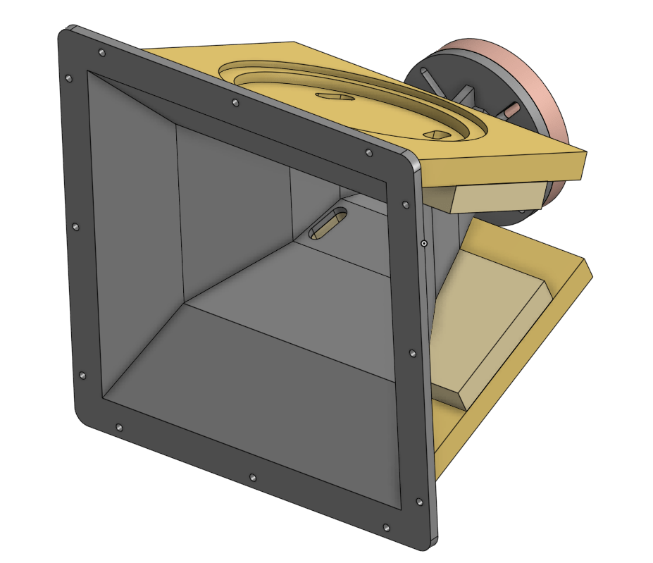 Bluetooth_Synergy_render_3.png