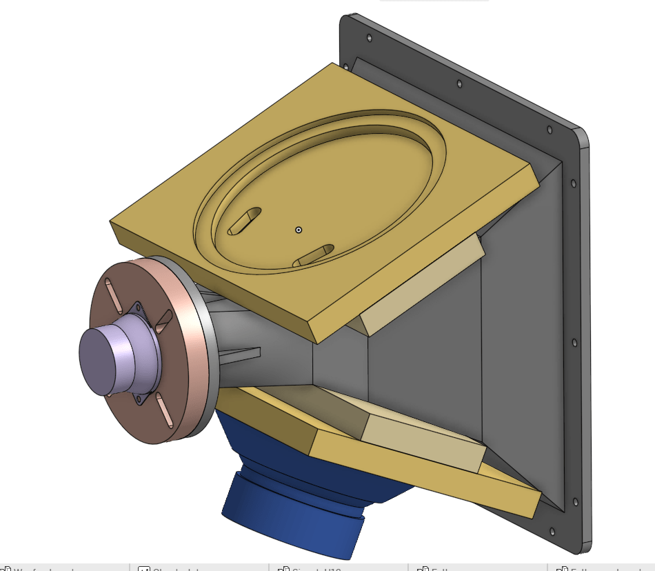 Bluetooth_Synergy_render_4.png
