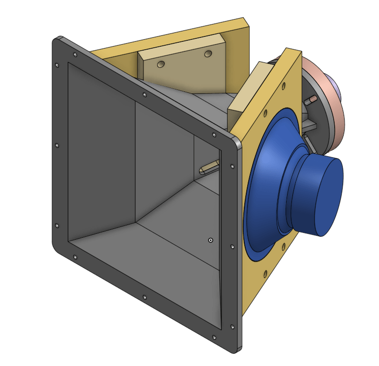 Bluetooth_Synergy_render_5.png