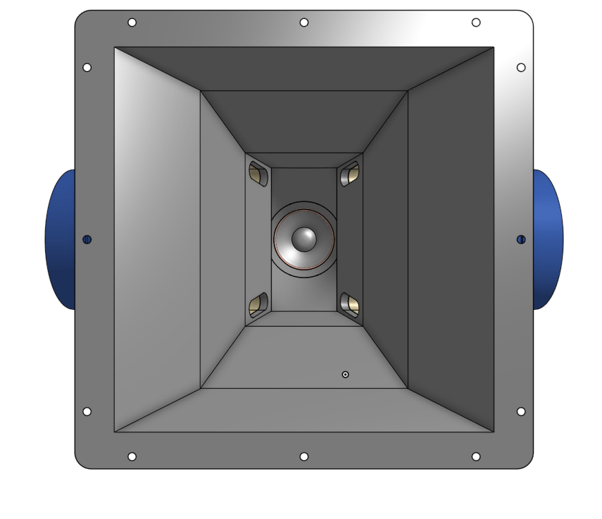 Bluetooth_Synergy_render_6.png