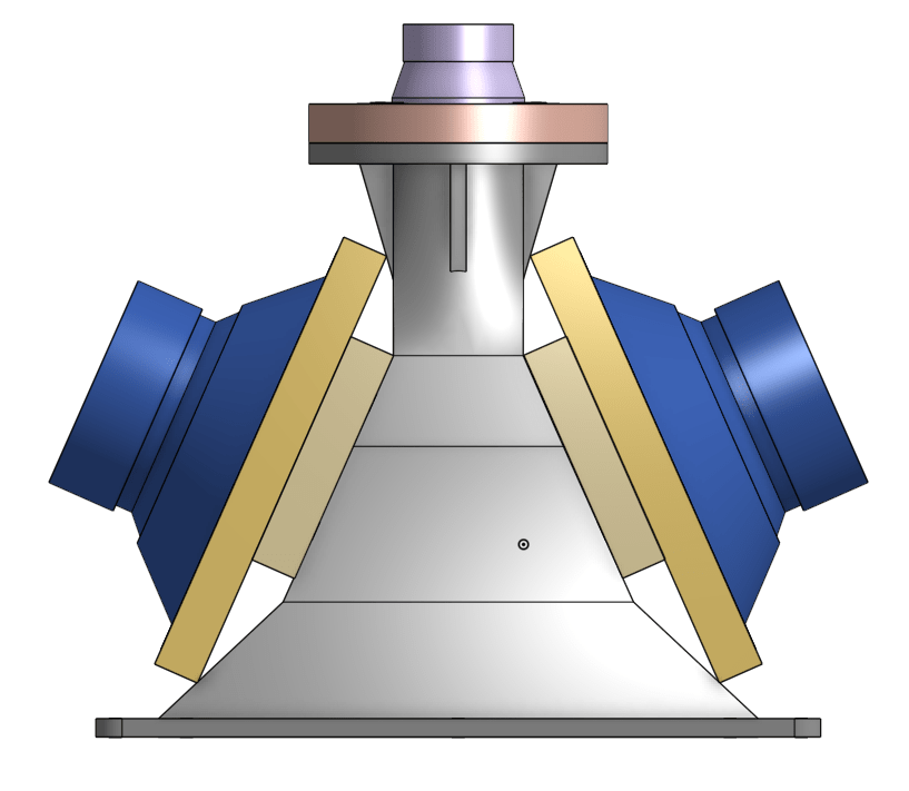 Bluetooth_Synergy_render_7.png