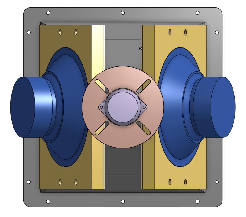 Bluetooth_Synergy_render_8.png