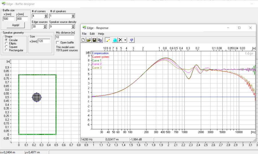 BMC mid offset edge.png
