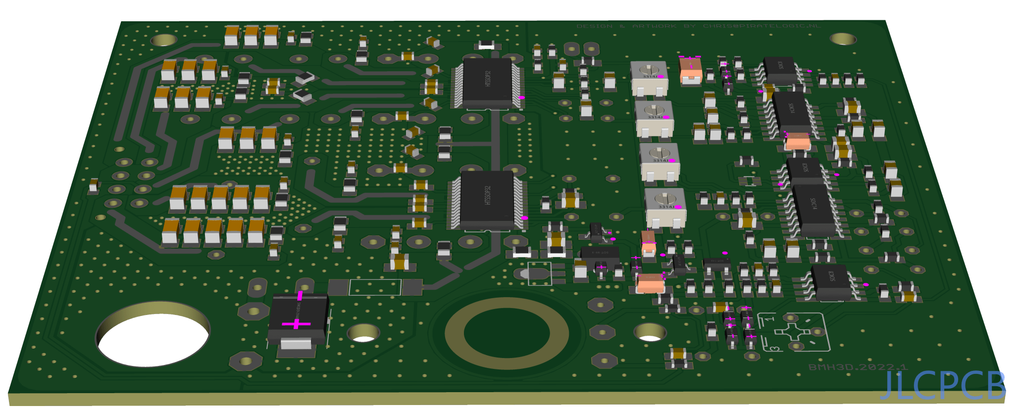 BMH3D.2022.1.BOTTOM.RENDER.png