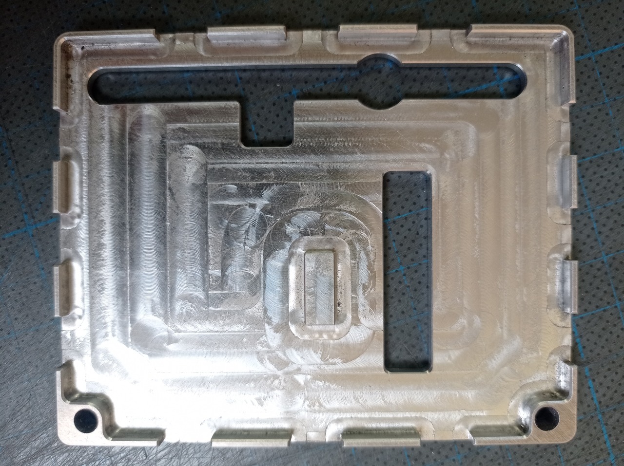 BMH3D.3255.2020.0.HEATSINK.2.jpg