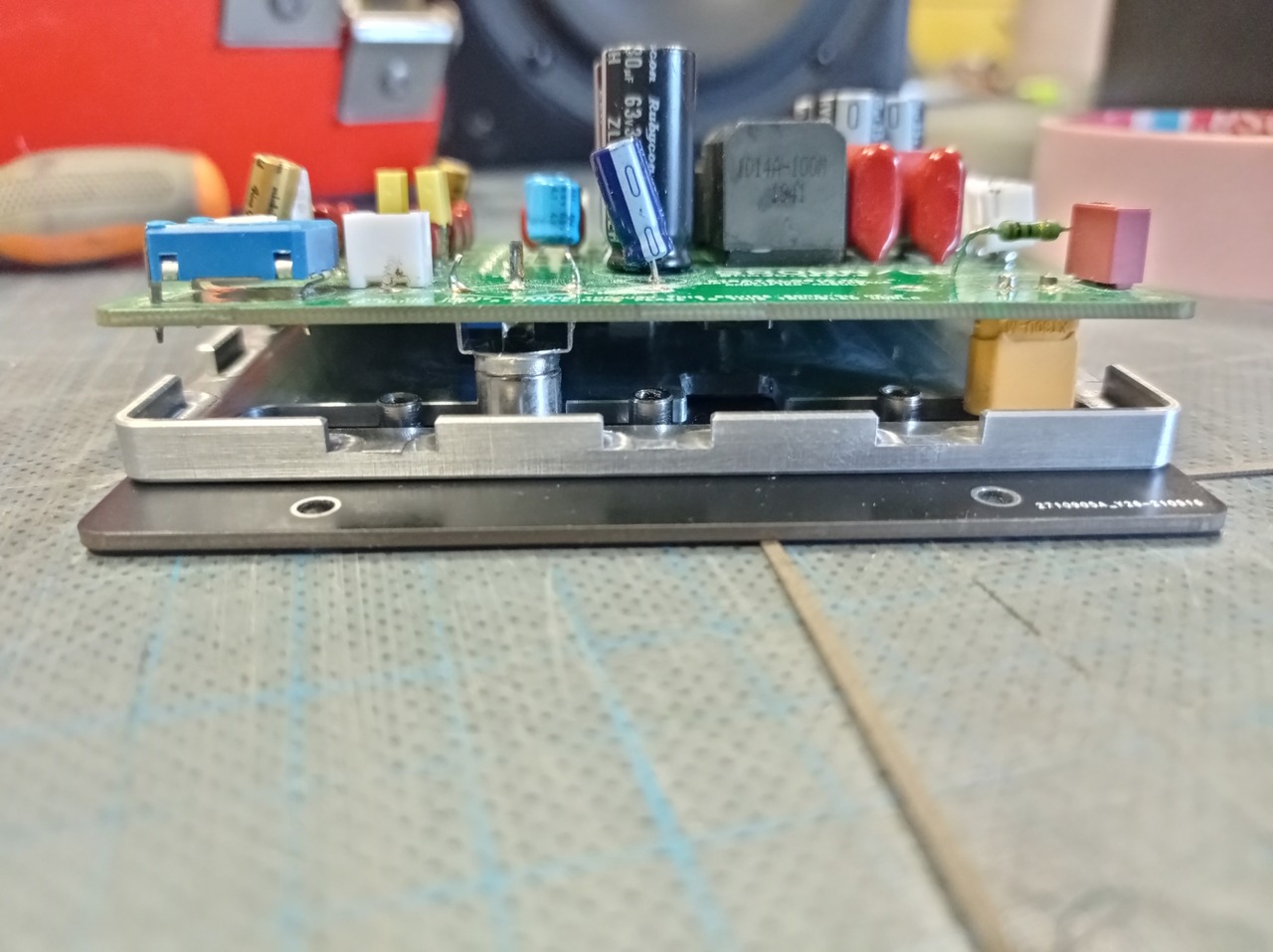BMH3D.3255.2020.0.HEATSINK.4.jpg