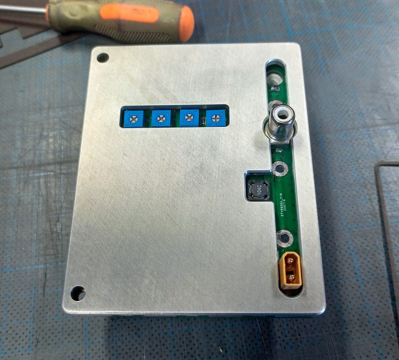 BMH3D.3255.2020.0.HEATSINK.5.jpg