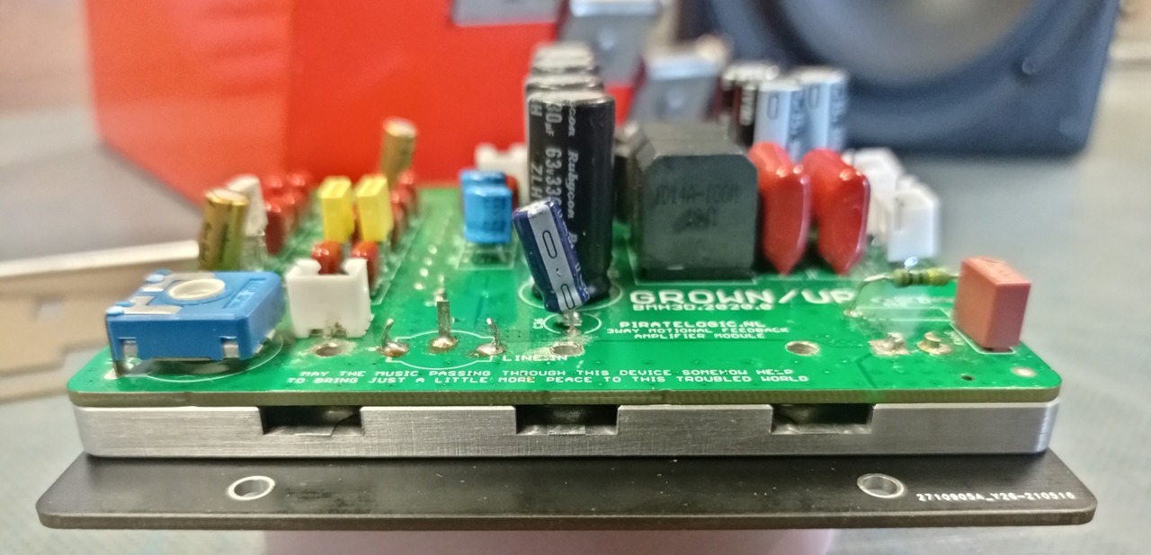 BMH3D.3255.2020.0.HEATSINK.6.jpg