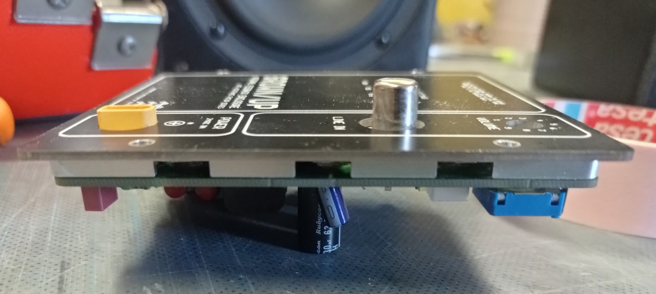 BMH3D.3255.2020.0.HEATSINK.7.jpg
