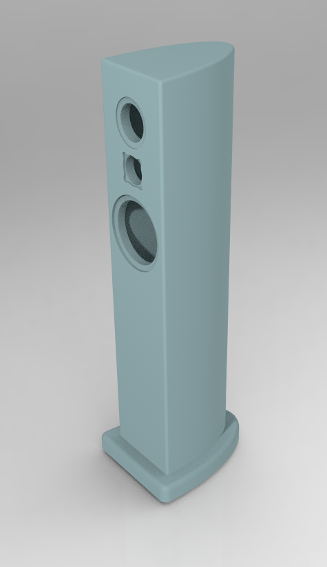BMR 4 front quarter render.PNG