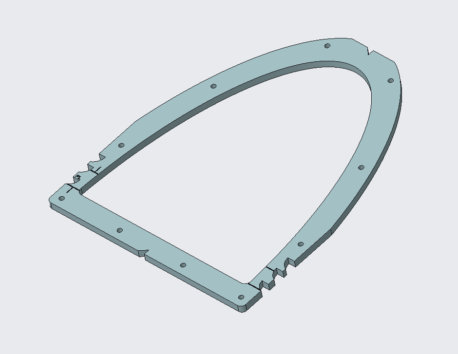BMR 4 template front quarter.PNG