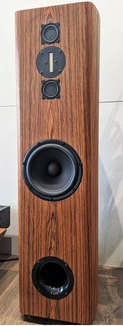 BMR Tower s7.jpg