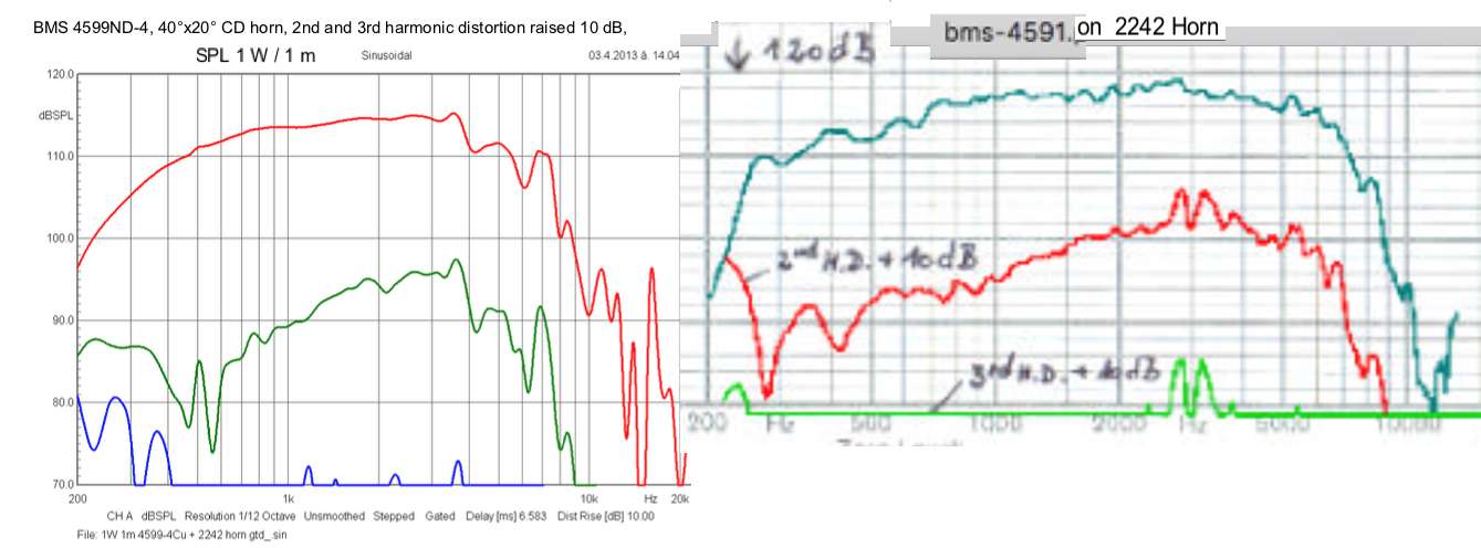 BMS 4599:4591.png
