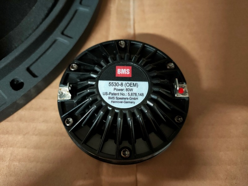 BMS 5530.jpg