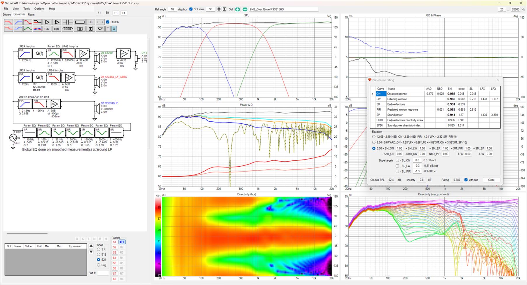 BMS12C362_VituixScreenshot.jpg