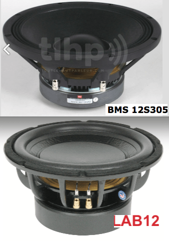 BMS12S305:LAB12.png