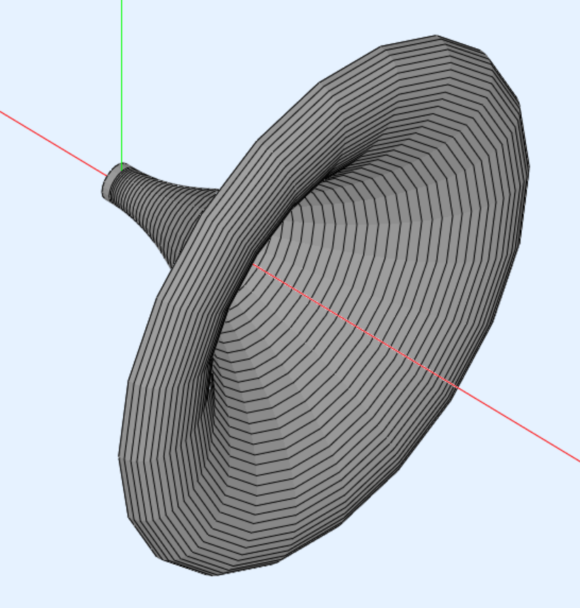 BMS4554-R-OSSE-2.PNG