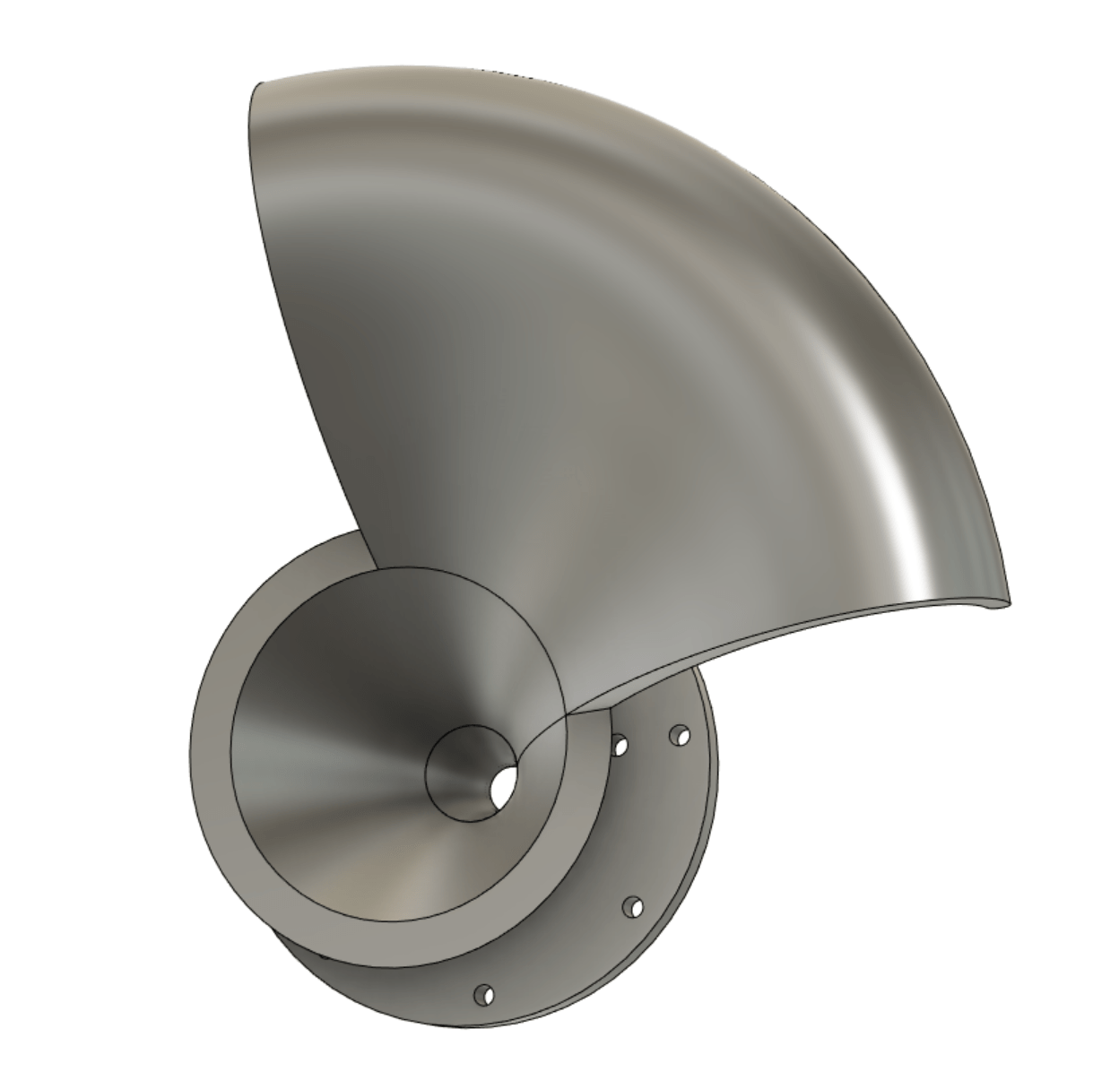 BMS4554-R-OSSE-5.PNG