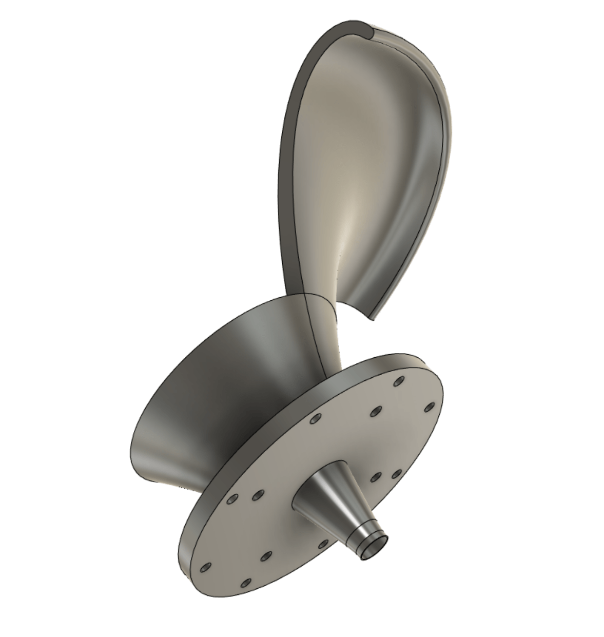 BMS4554-R-OSSE-6.PNG