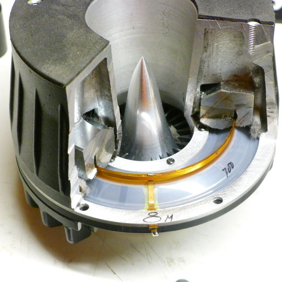BMS4592 cross section.jpg