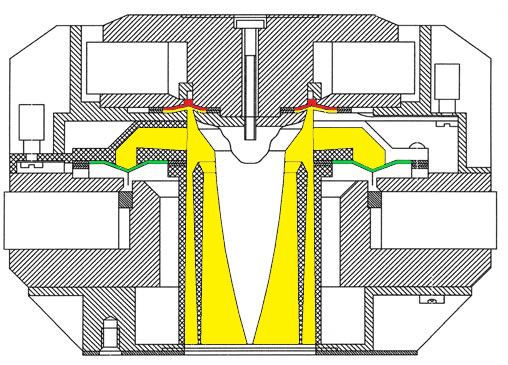 bms_4592catalogue_2015.jpg