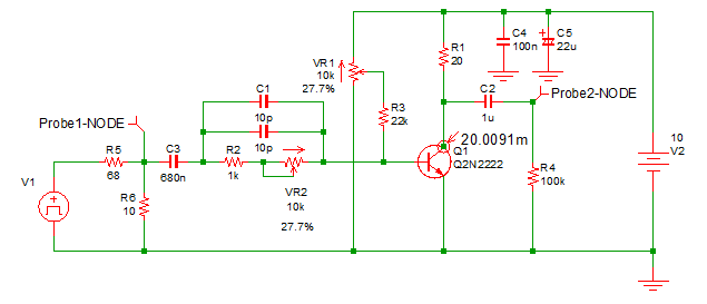 BoadCircuit.png