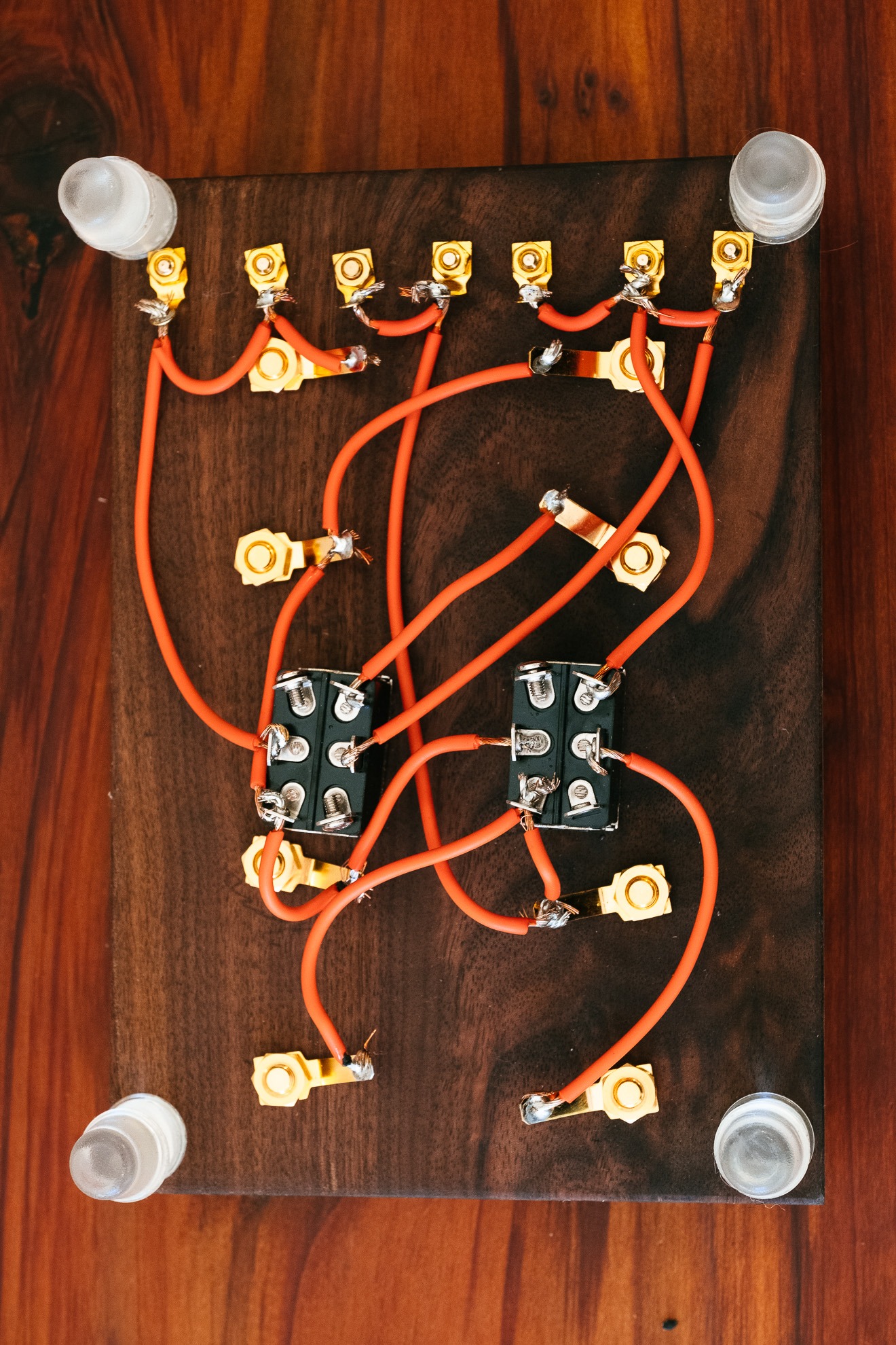 board-10.jpg