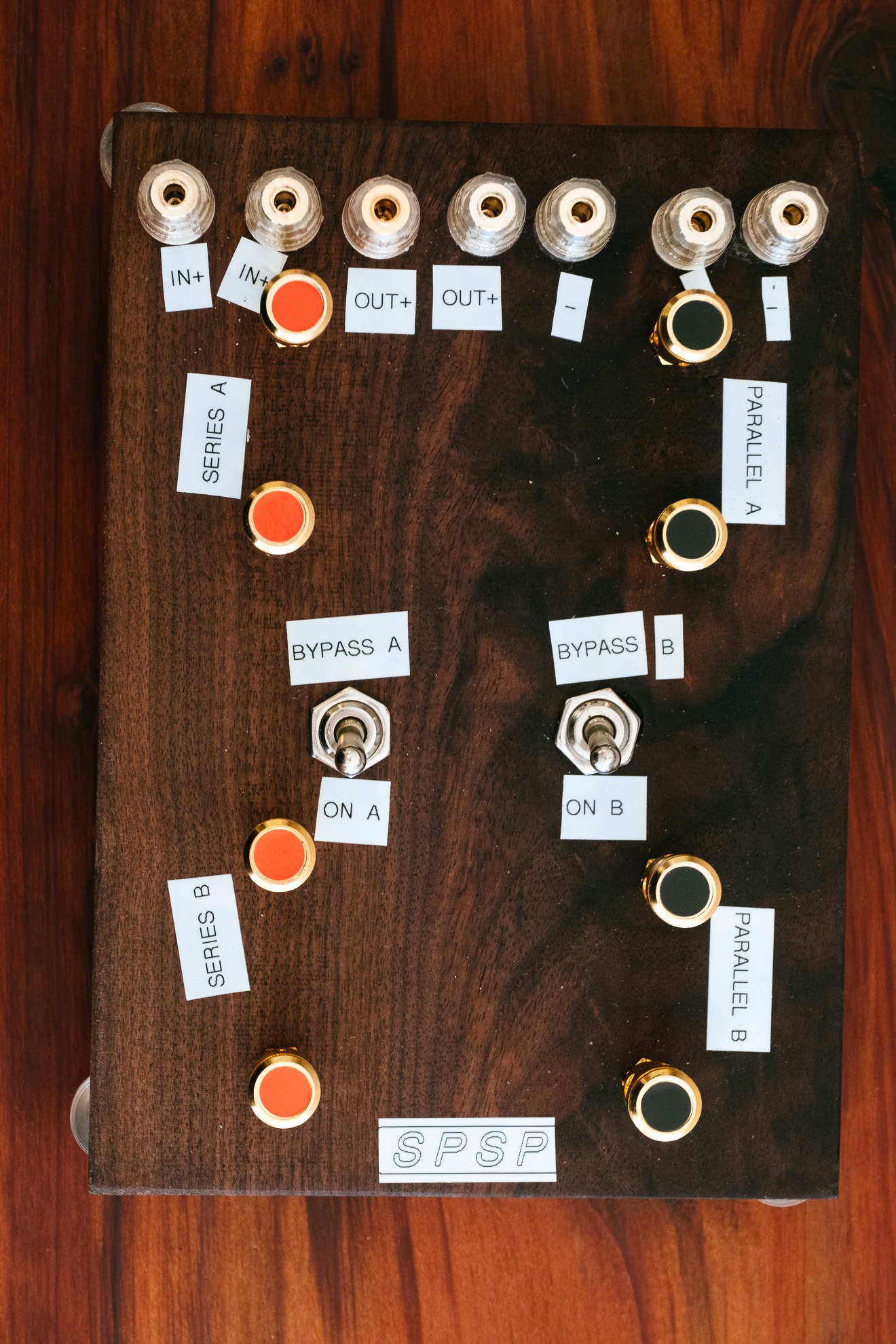 board-11.jpg