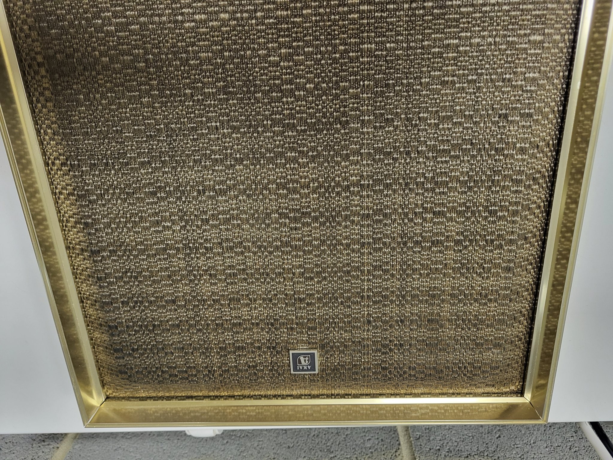 Board 2.jpg