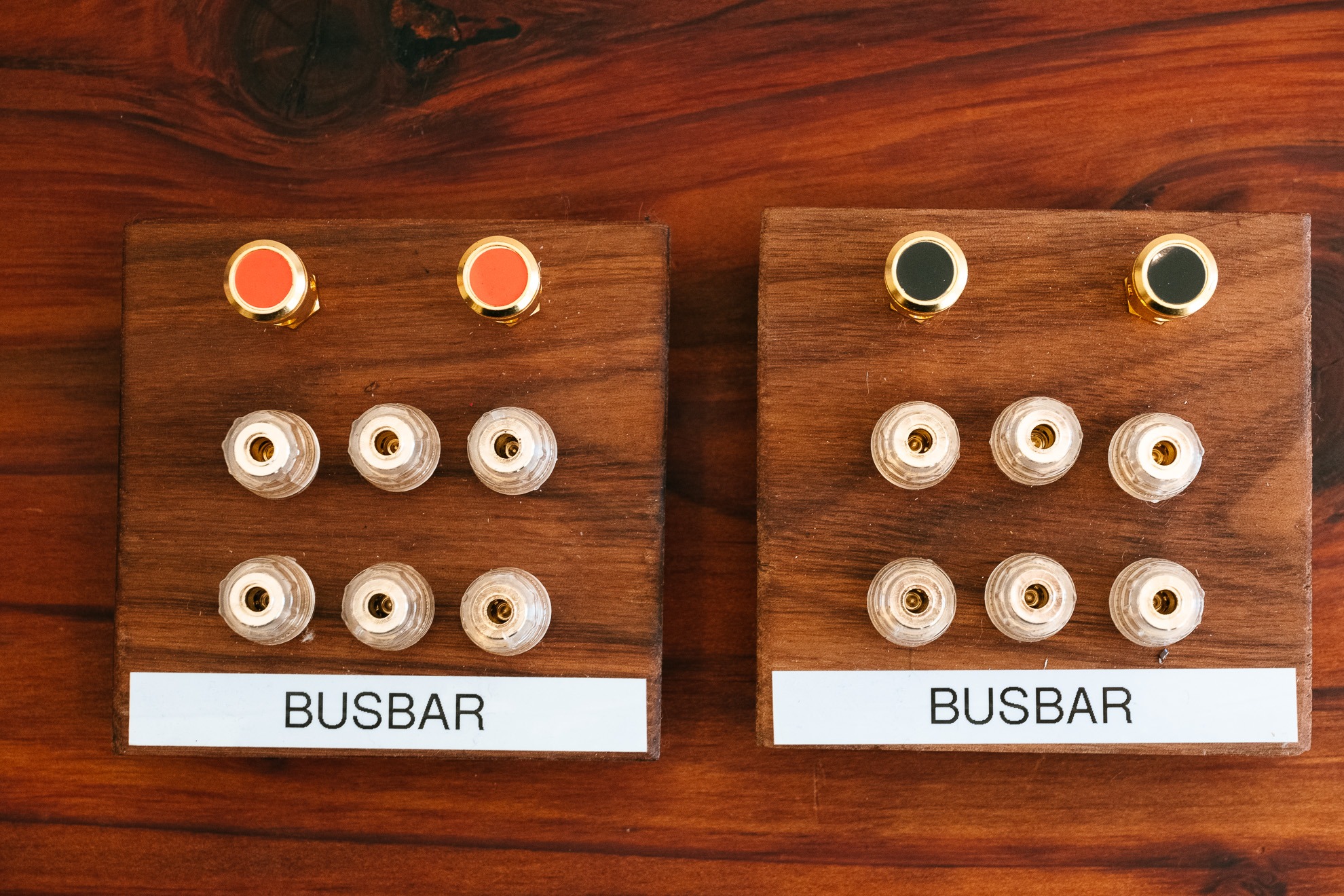 board-2.jpg