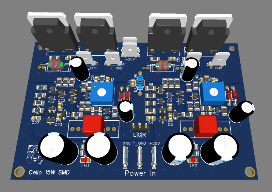 Board 3d.PNG