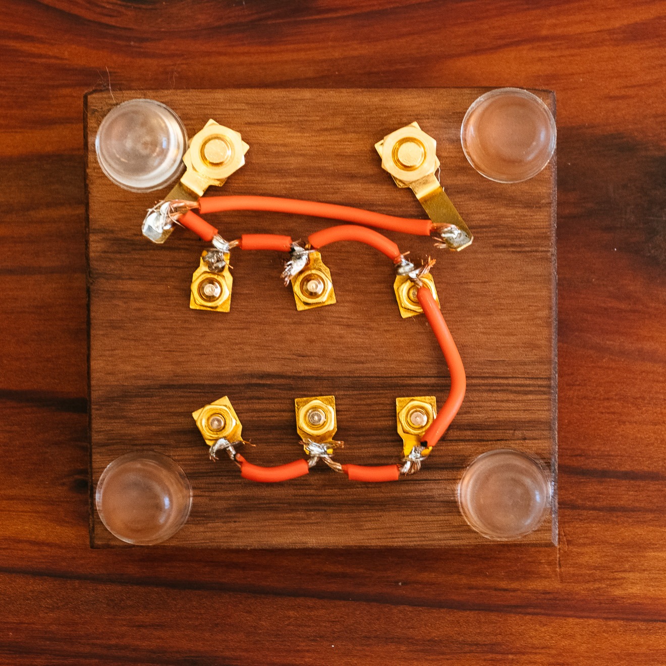 board-4.jpg
