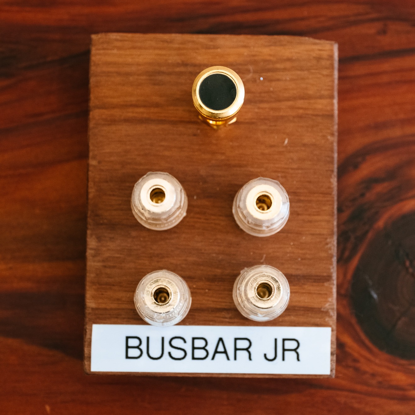 board-6.jpg