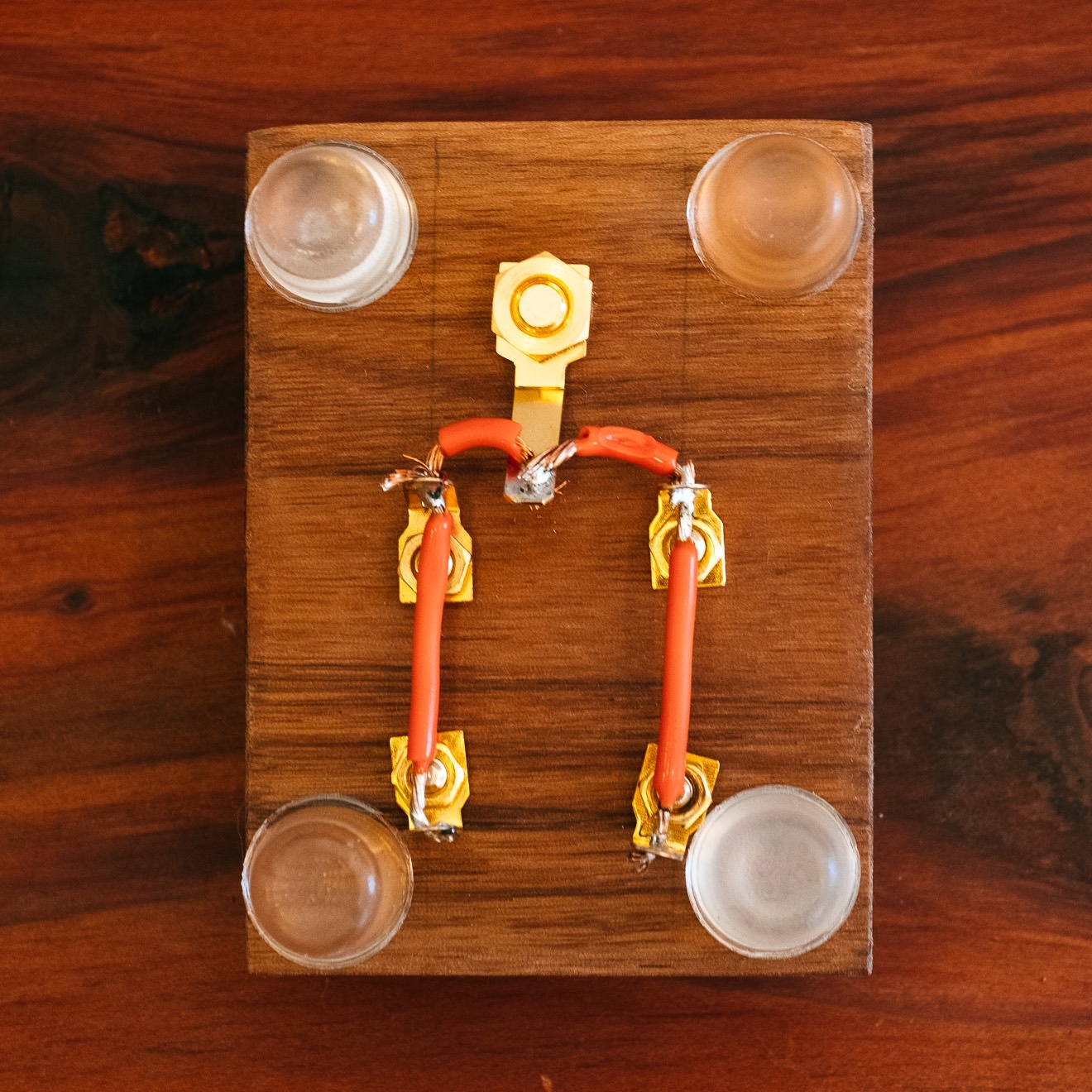 board-7.jpg