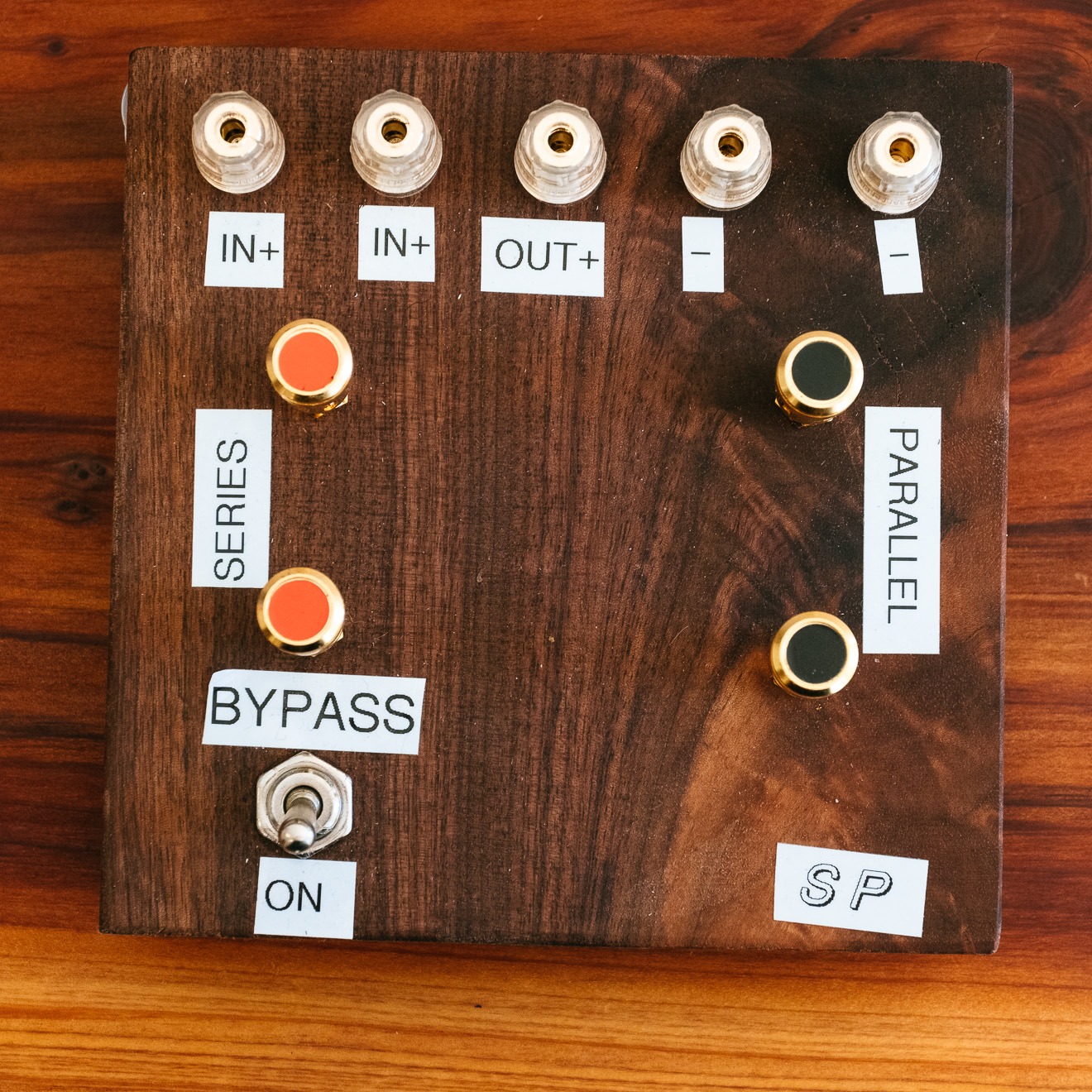 board-8.jpg