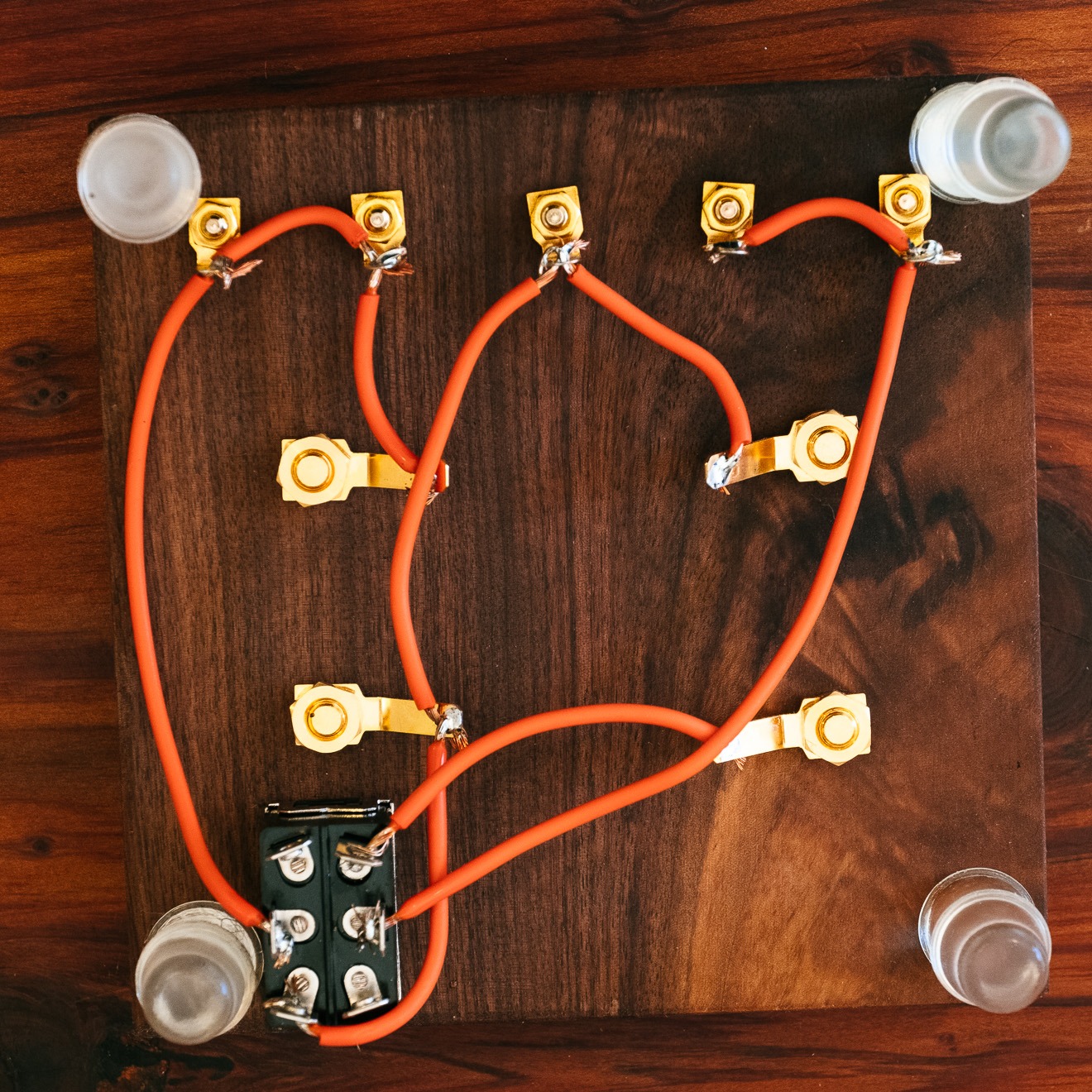 board-9.jpg