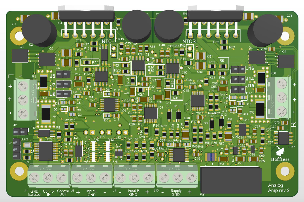 board green.png