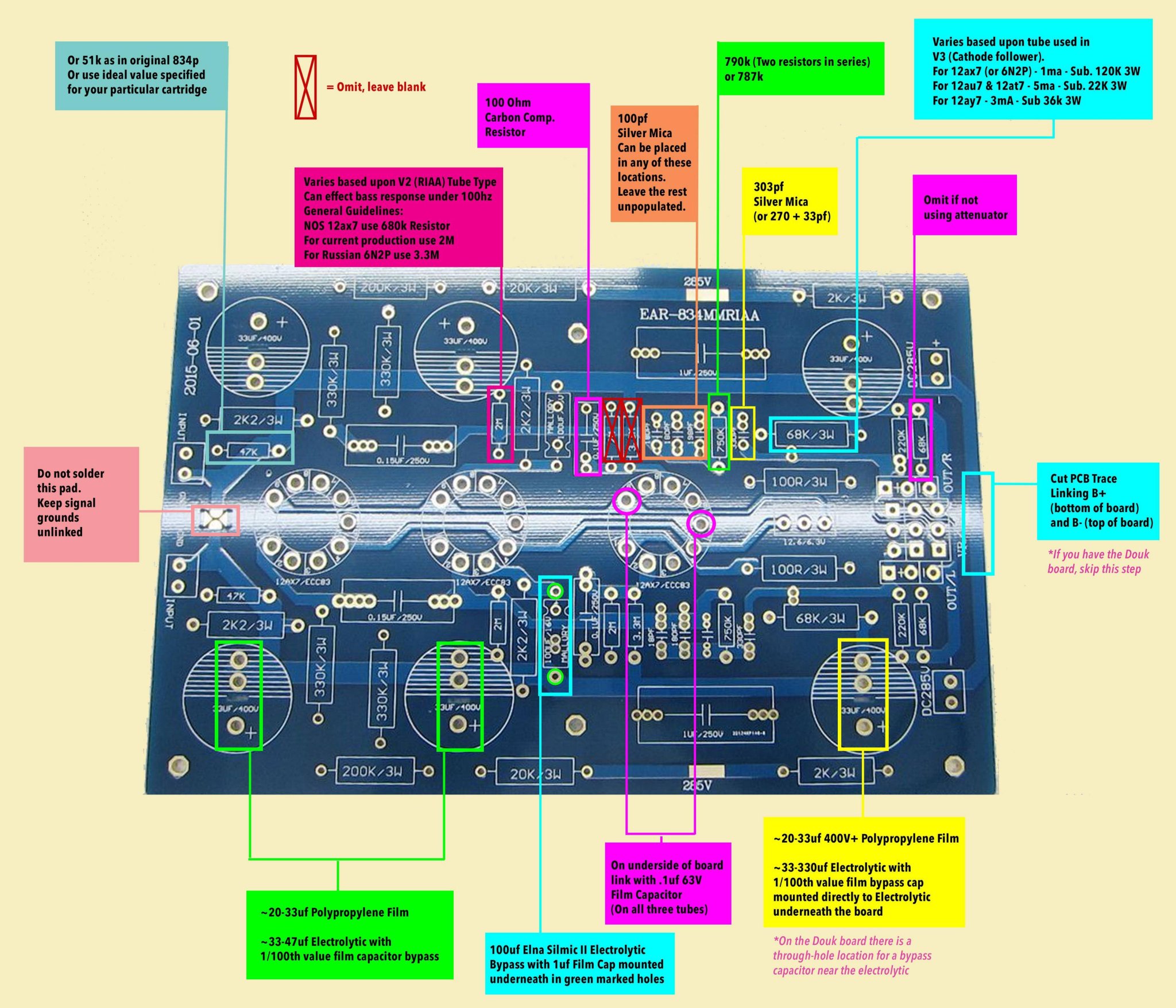 board.jpg