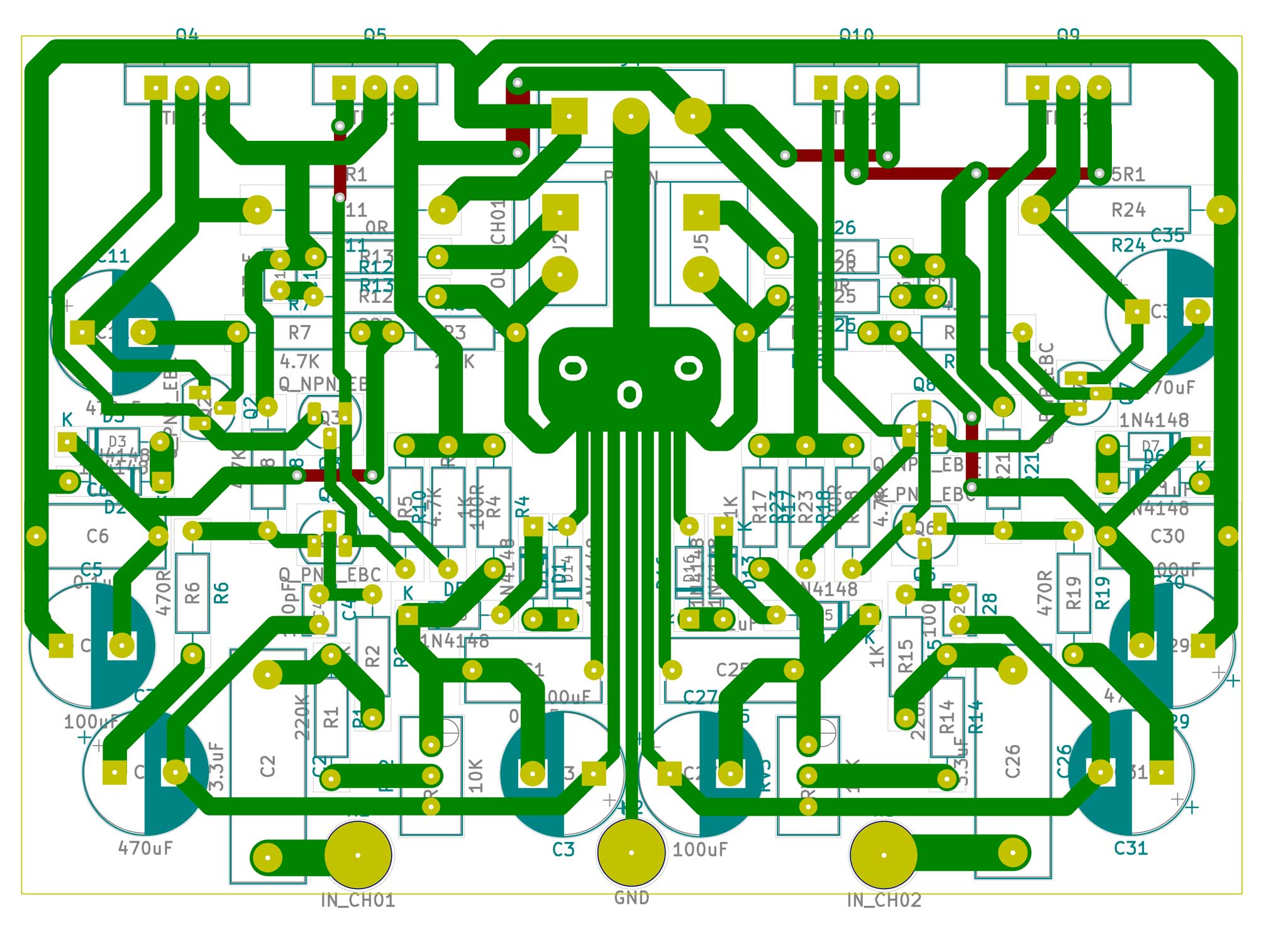 Board-Layout.jpg