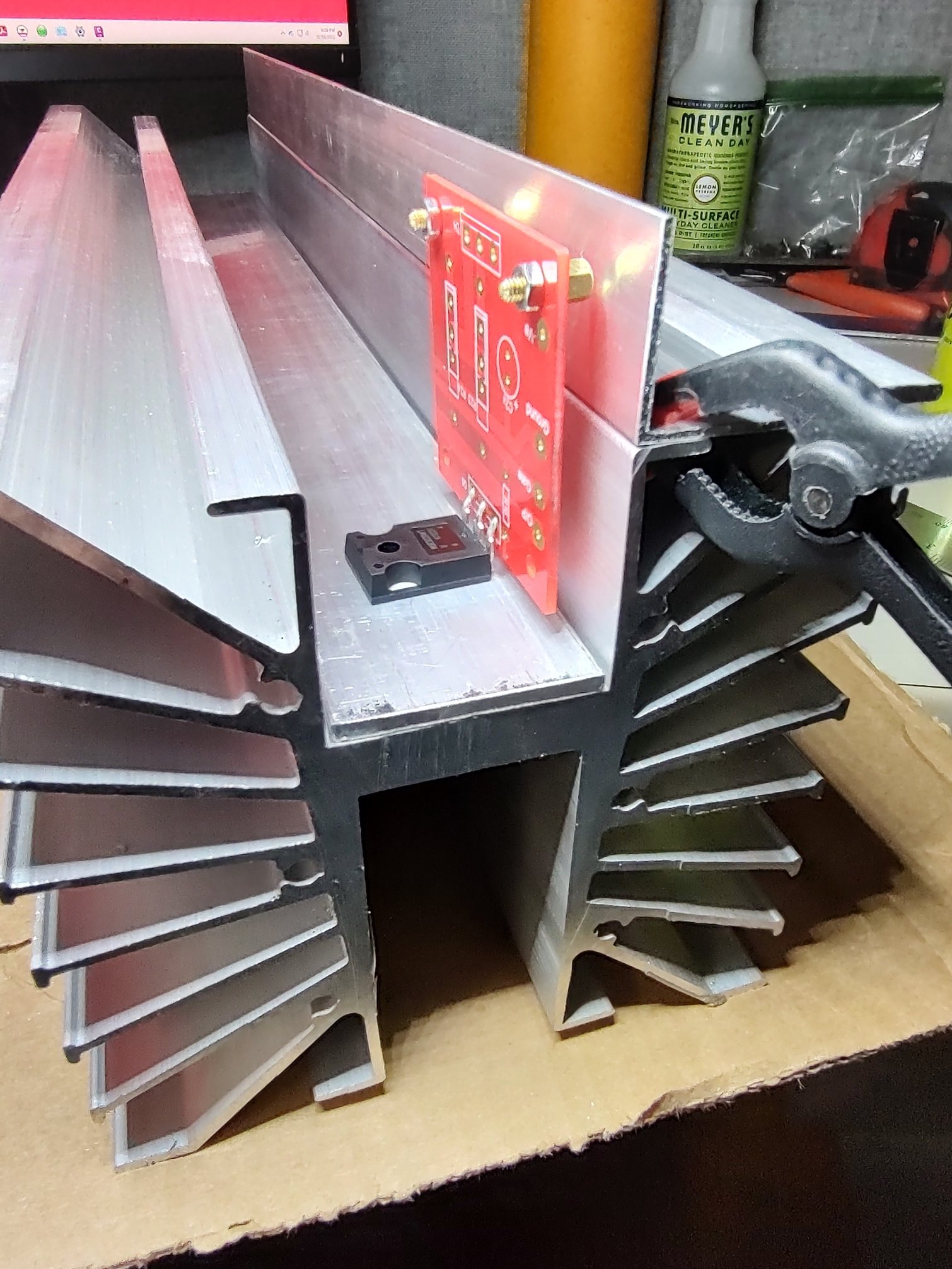 board mockup.jpg