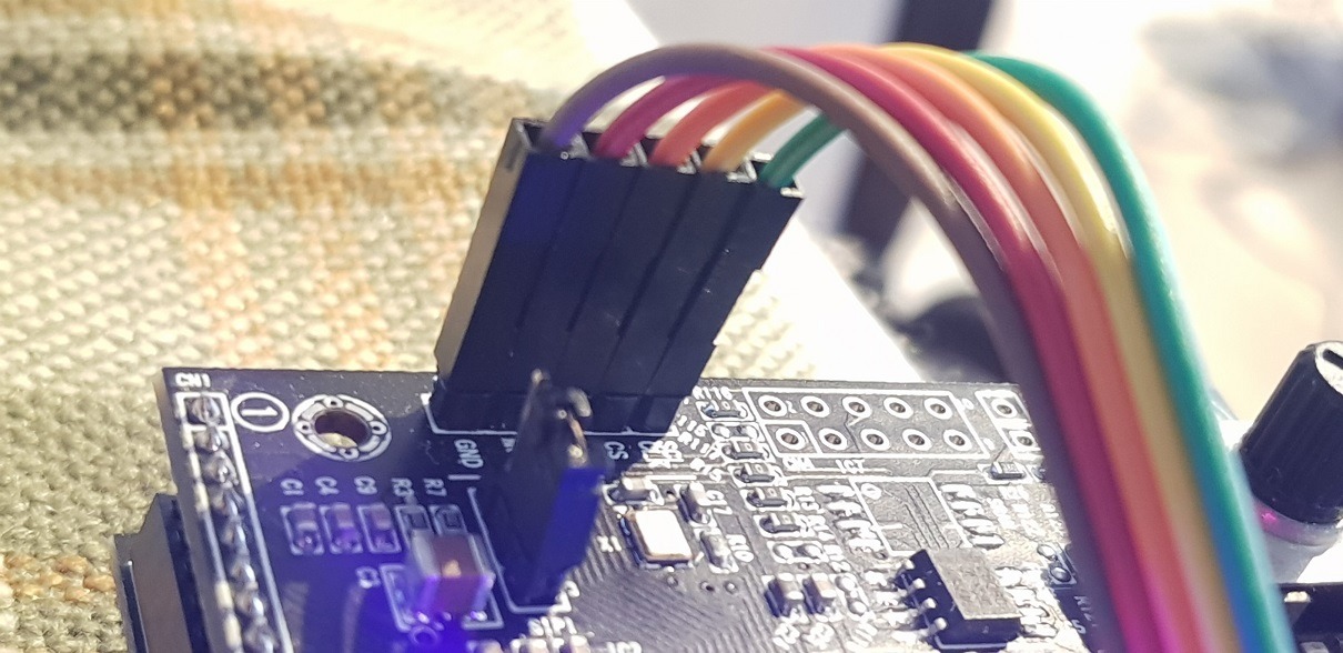 BOARD SIDE 1452 Cs  .jpg