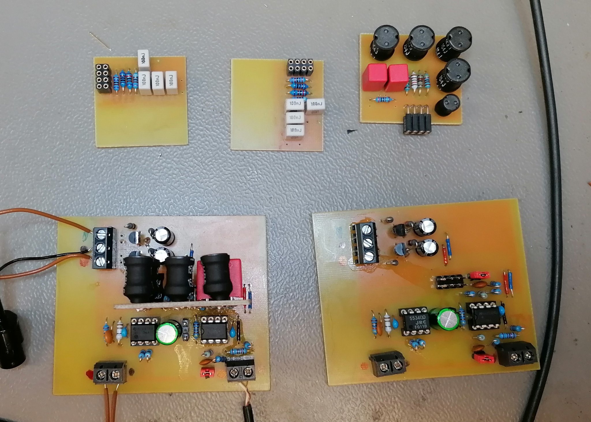 board3.jpg