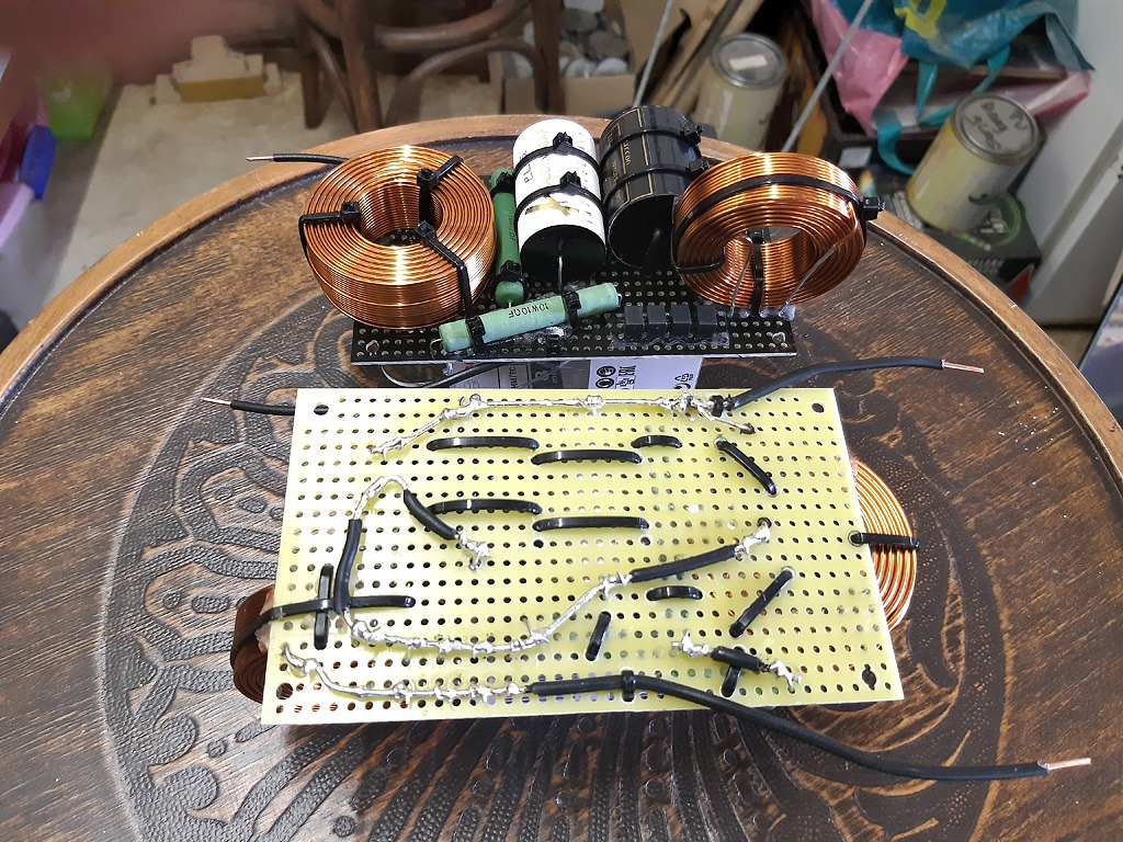 board7-pic-small.jpg