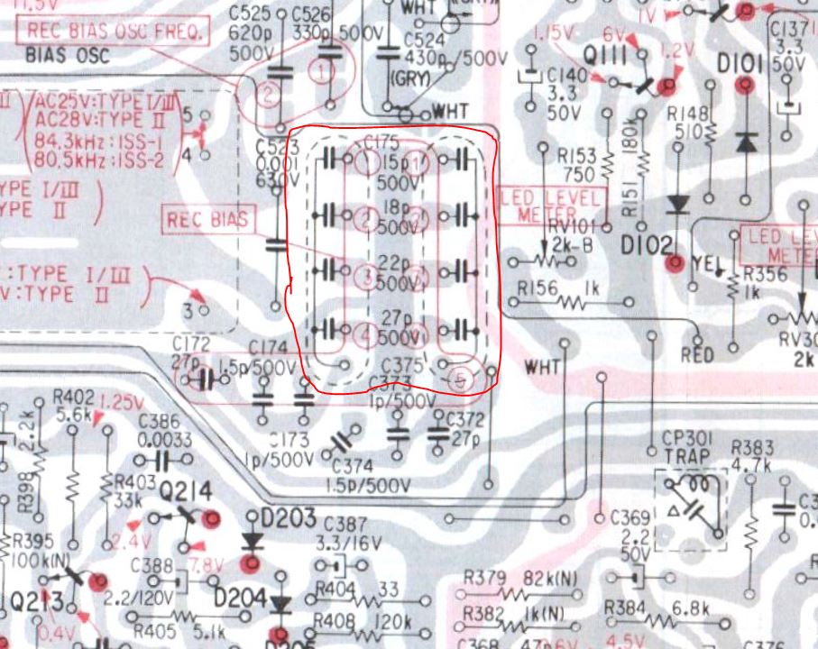Board_Diagram_Conductor_side.JPG