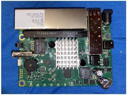 board_of _ether_switch.jpg