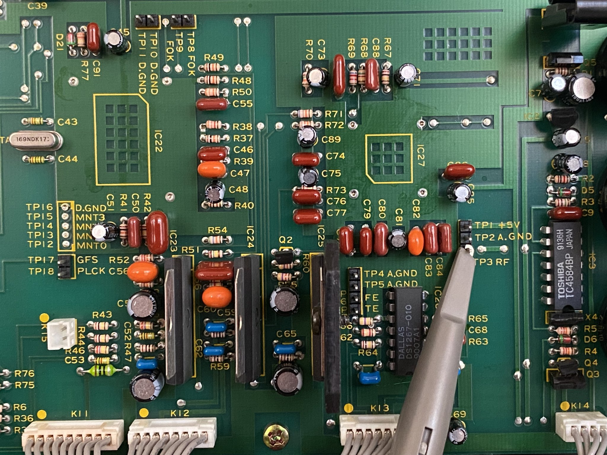 BOARD_ServoCloseUp.jpeg