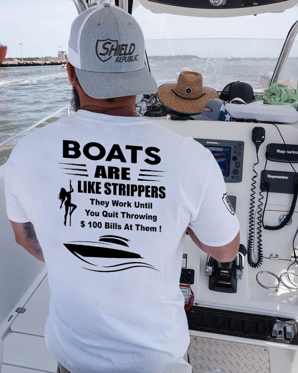 Boats are like.JPG