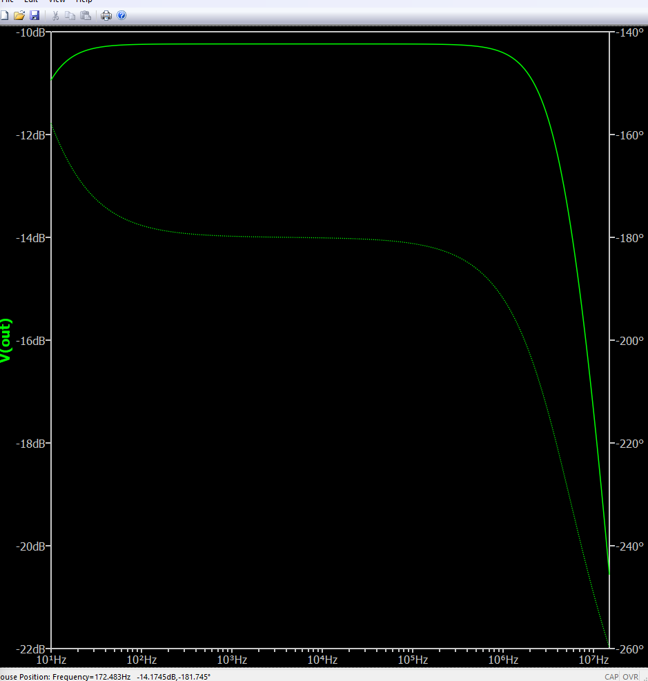 bode plot 2.png