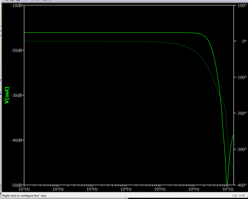 bode plot.png